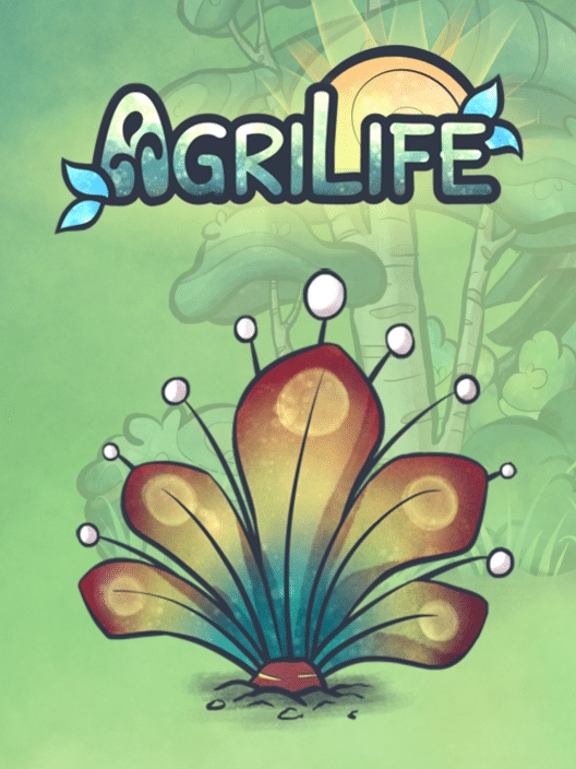 AgriLife