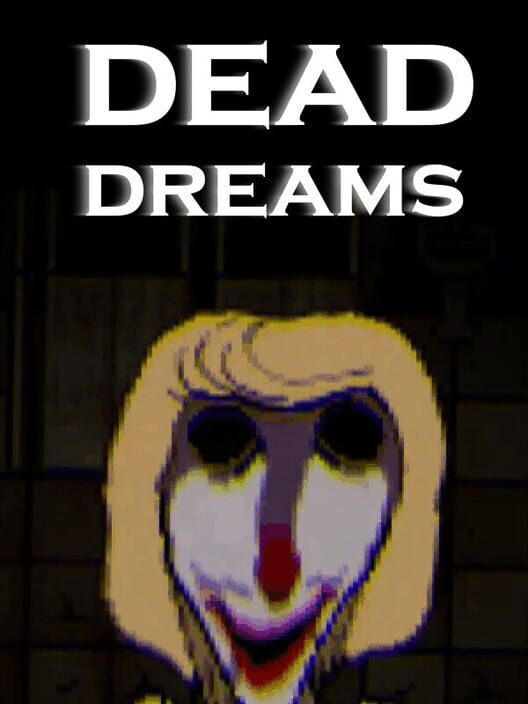Dead Dreams