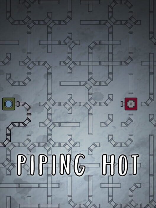 Piping Hot All about Piping Hot