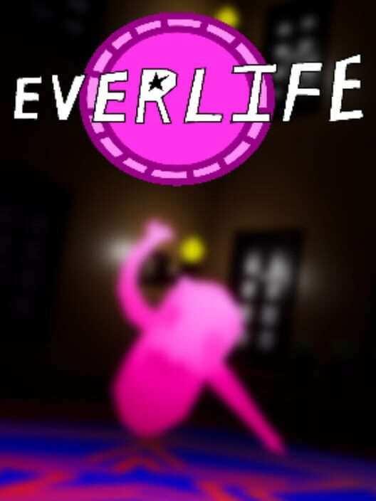 Everlife: All about Everlife