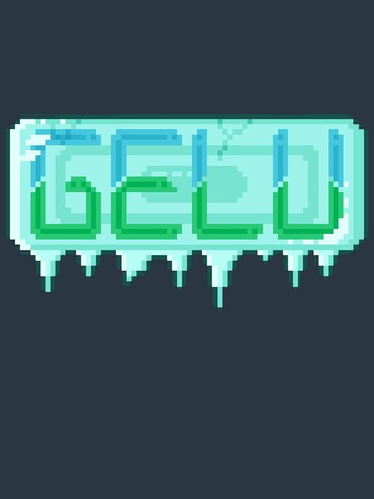 Gelu