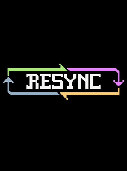 RESYNC All about RESYNC