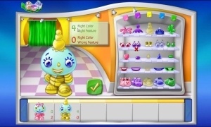 Purble Place: All about Purble Place