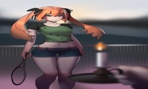 Spiral Clicker: All about Spiral Clicker