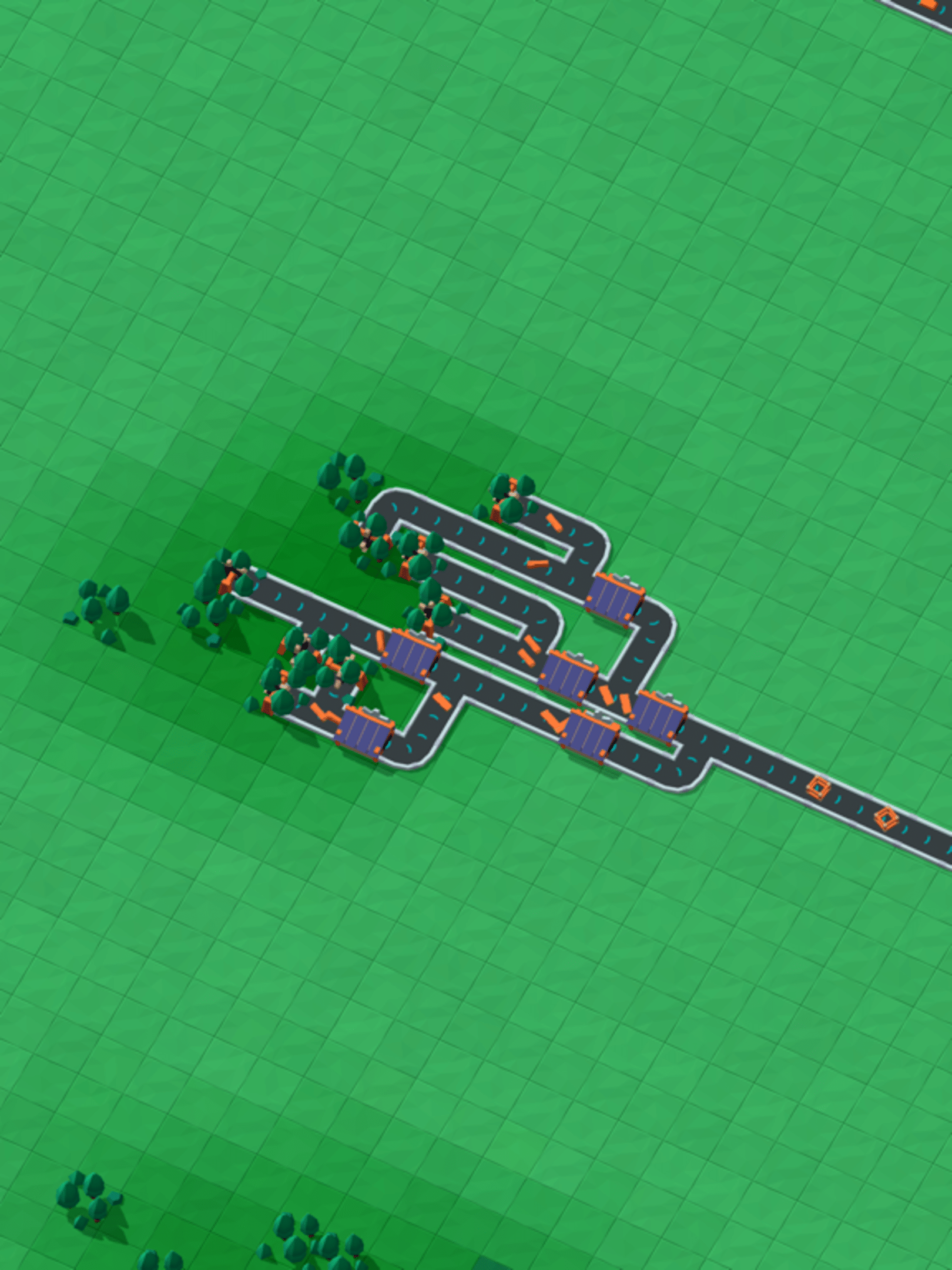 Builderment: All about Builderment