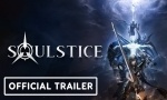 Gameplay Trailer