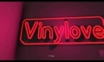 Teaser Teaser