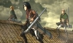 Gameplay video