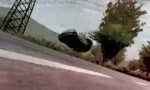 Trailer Trailer