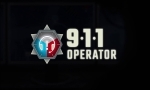Teaser