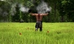 Teaser Trailer