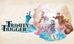 Release Date Trailer Release Date Trailer