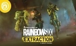 Cinematic Trailer