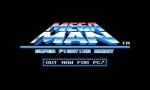 Release Date Trailer