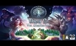 Launch Trailer