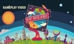 Gameplay video Gameplay video