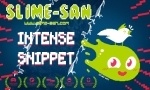 Teaser