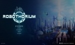 Beta v0.6.0 Preview