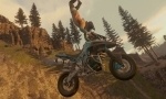 Stampede Trailer