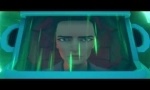 Overview Trailer
