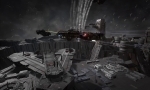 PS4 Launch Trailer