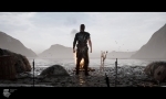 Teaser Teaser