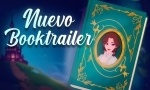 Trailer Trailer