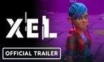 Gameplay Trailer