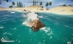 Dev Diary