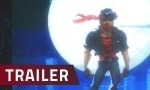 Release Trailer