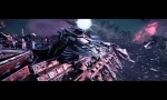 Launch Trailer