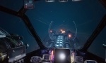 Gamescom 2017 Trailer