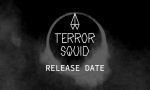 Release Date Announcement