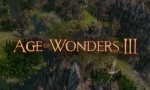 Teaser