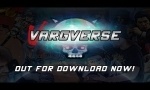 Launch Trailer