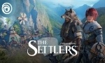 Dev Diary