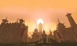 Launch Trailer