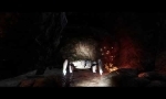 Release Date Trailer