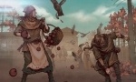 Launch Trailer