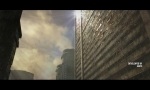 Teaser