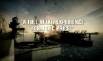 Launch Trailer