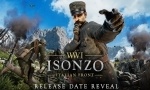Release Date Trailer