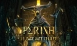 Release Date Trailer