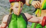 Story Mode Trailer