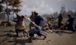 Gameplay Trailer