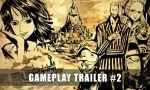 Gameplay Trailer