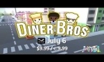 Launch Trailer