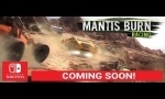 Teaser
