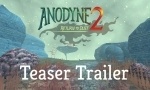 Teaser