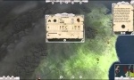 Trailer Trailer